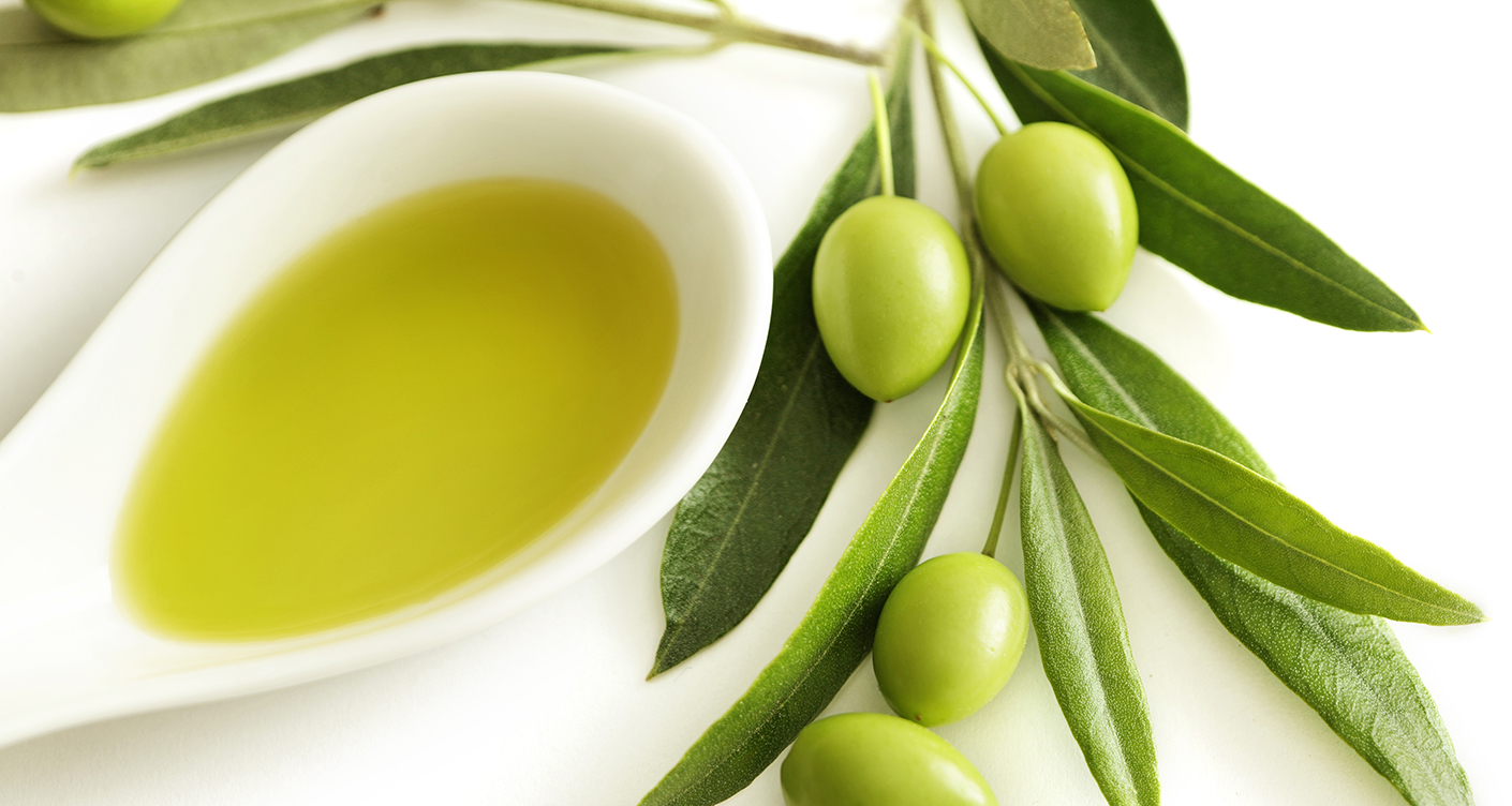 Масло оливковых листьев. Olive Miracle. Oleanolic acid. Острый перец и оливковое масло молоко.