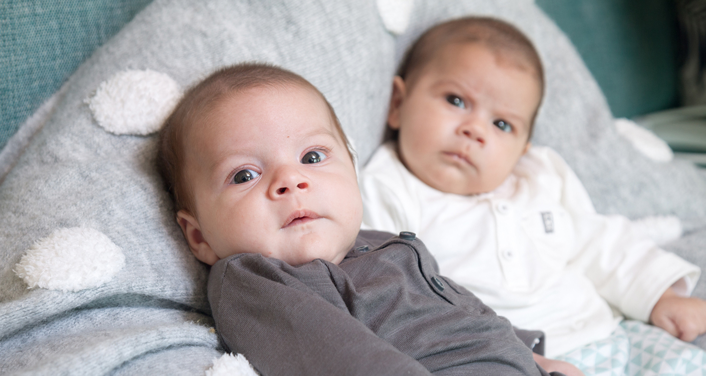 Romperiukai dvynukams Kinder Jungs für Zwillinge Primark für Zwillinge 