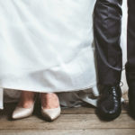 Braut und Bräutigam, Hochzeit im Trend Statistik