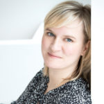 Gründerin Kirsten Scholl Kleines Karussell Frau Onlineshop skandinavisches Deisgn für's Kinderzimmer Mompreneur Selbständigkeit selbstständige Mutter