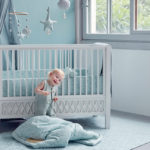 camcamcopenhagen-kinderzimmer-babyzimmer-erstausstattung-babybett-babydecke-betthimmel