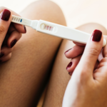 eisprung erkennen schwangerschaftstest
