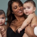 mothercare kampagne slider neu