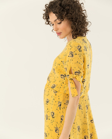 nachhaltige schwangerenmode-ivyoak5