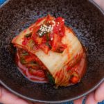 kimchi_slider