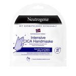 Neutrogena, Intensive Cica Handmaske, ca. 4 Euro