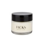 JACKS beauty line, Glow Mask, ca. 50 Euro