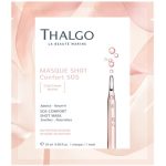 Thalgo, Masque Shot Comfort SOS, ca. 10 Euro